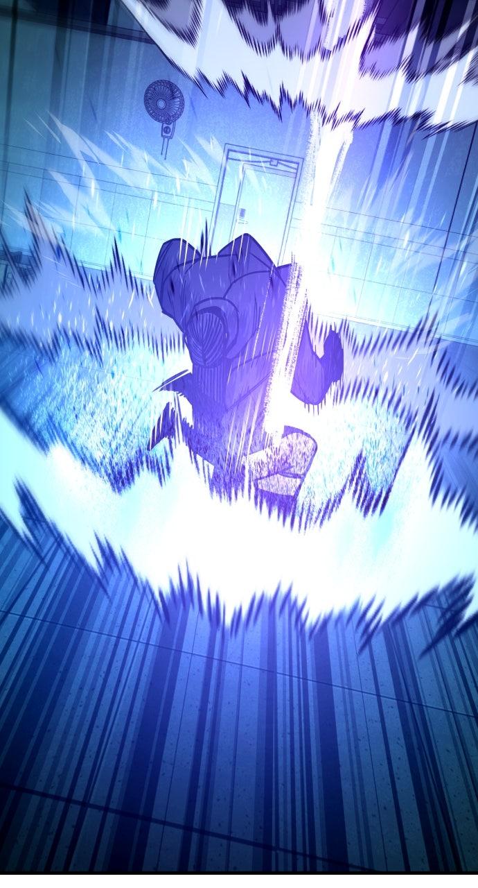 Justice Deserved Chap 30 - Next Chap 31