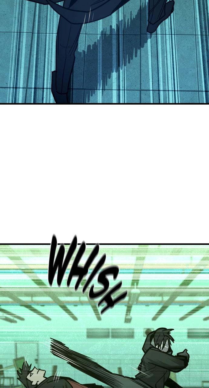 Justice Deserved Chap 30 - Next Chap 31