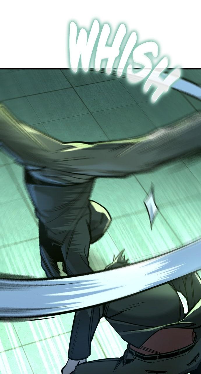 Justice Deserved Chap 30 - Next Chap 31