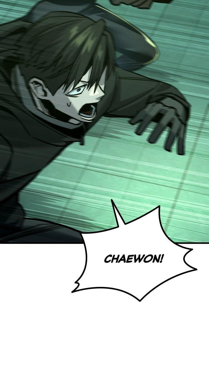 Justice Deserved Chap 30 - Next Chap 31