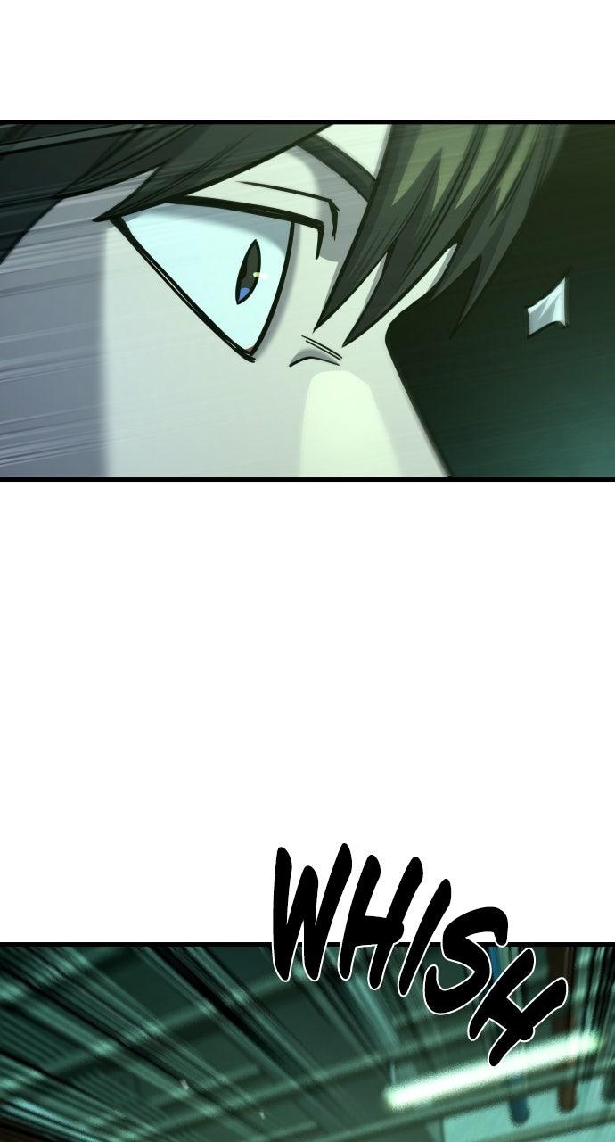 Justice Deserved Chap 30 - Next Chap 31