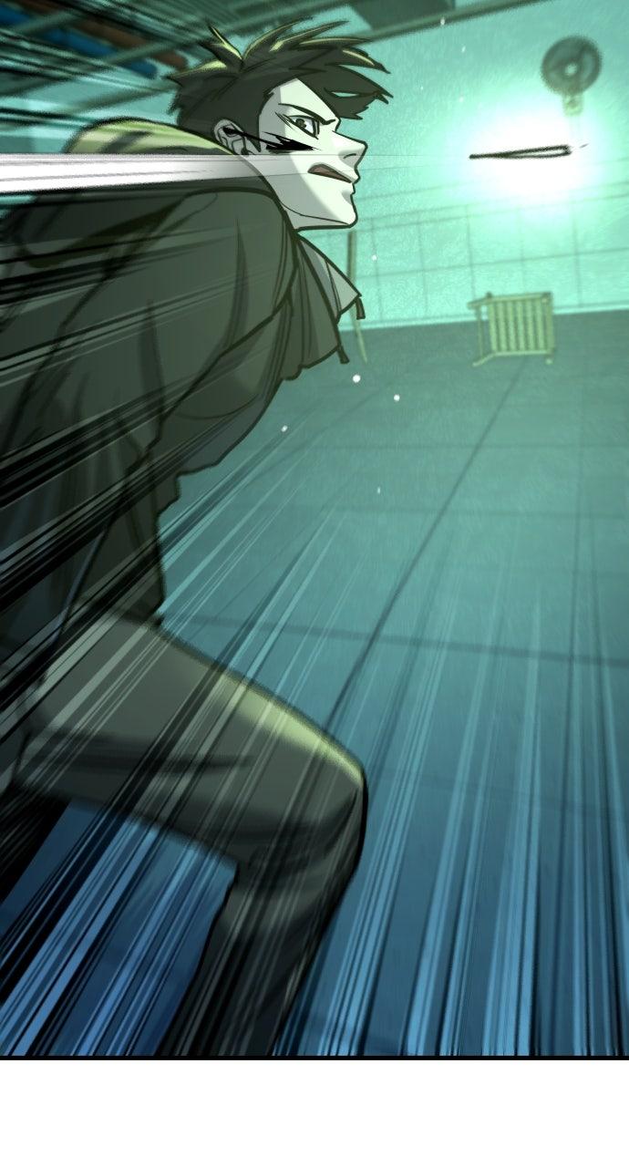 Justice Deserved Chap 30 - Next Chap 31