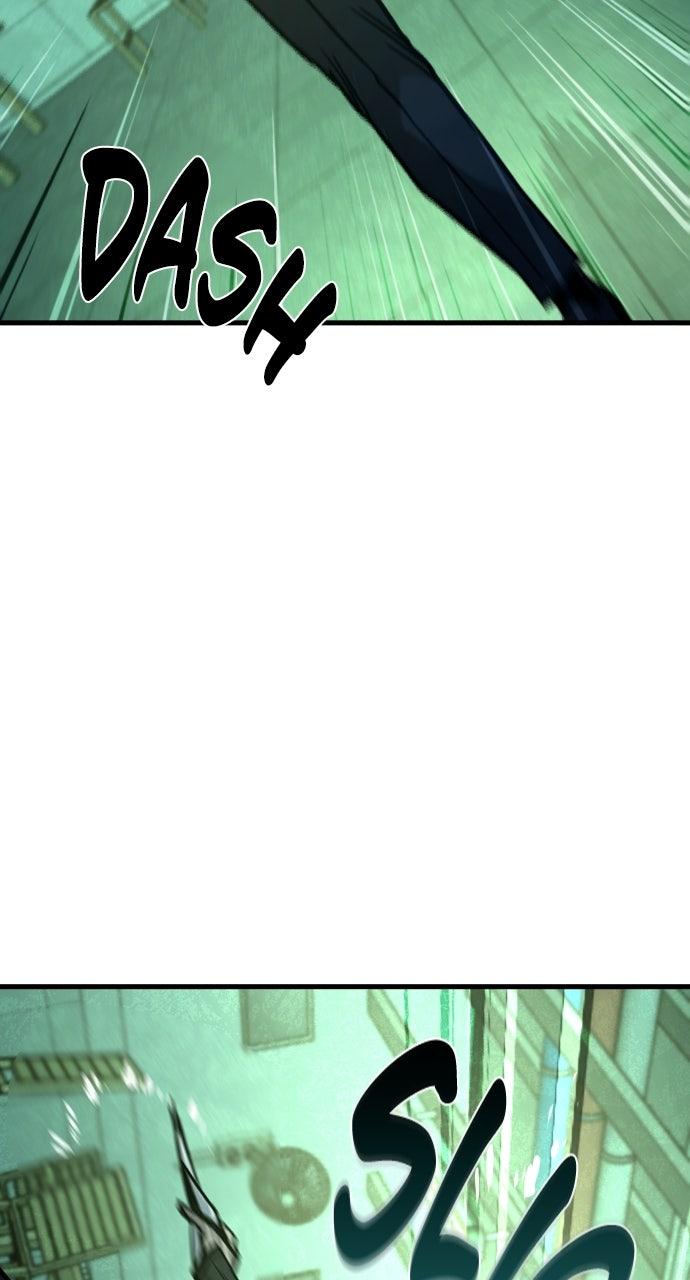 Justice Deserved Chap 30 - Next Chap 31