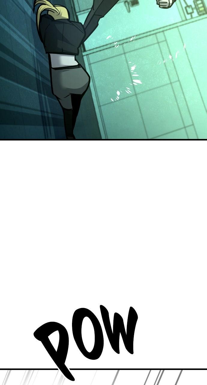 Justice Deserved Chap 30 - Next Chap 31