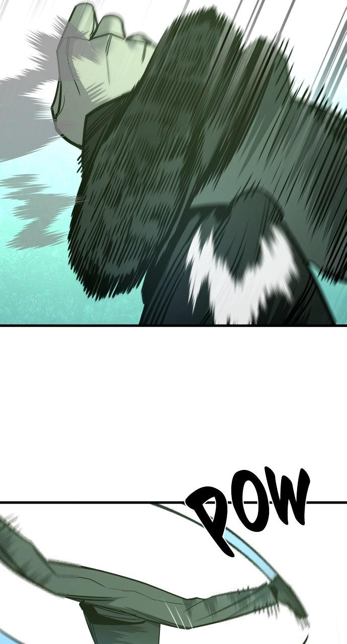 Justice Deserved Chap 30 - Next Chap 31