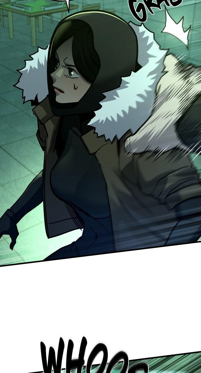 Justice Deserved Chap 30 - Next Chap 31