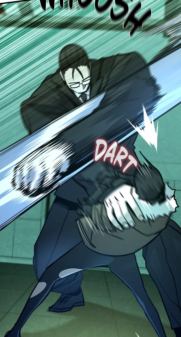 Justice Deserved Chap 30 - Next Chap 31