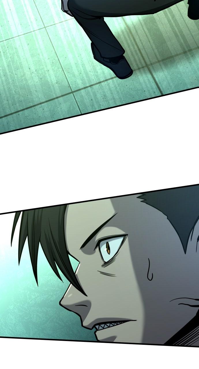 Justice Deserved Chap 30 - Next Chap 31