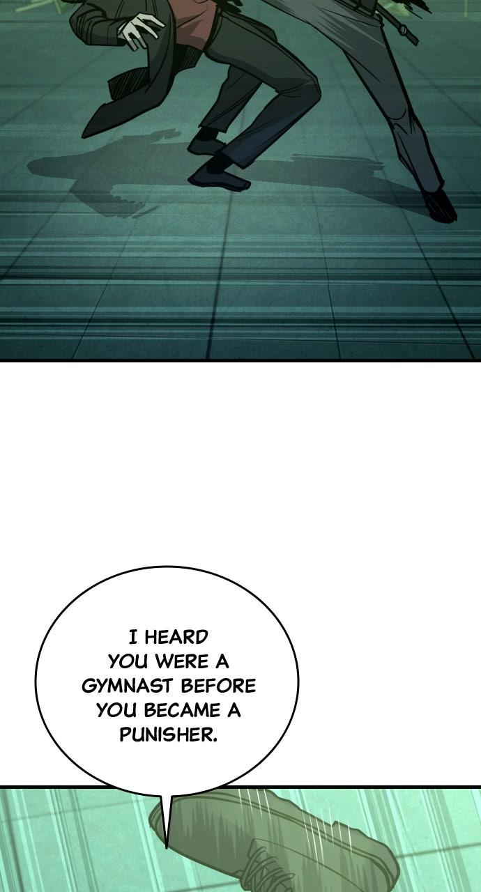 Justice Deserved Chap 30 - Next Chap 31