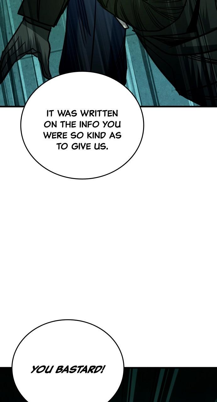 Justice Deserved Chap 30 - Next Chap 31