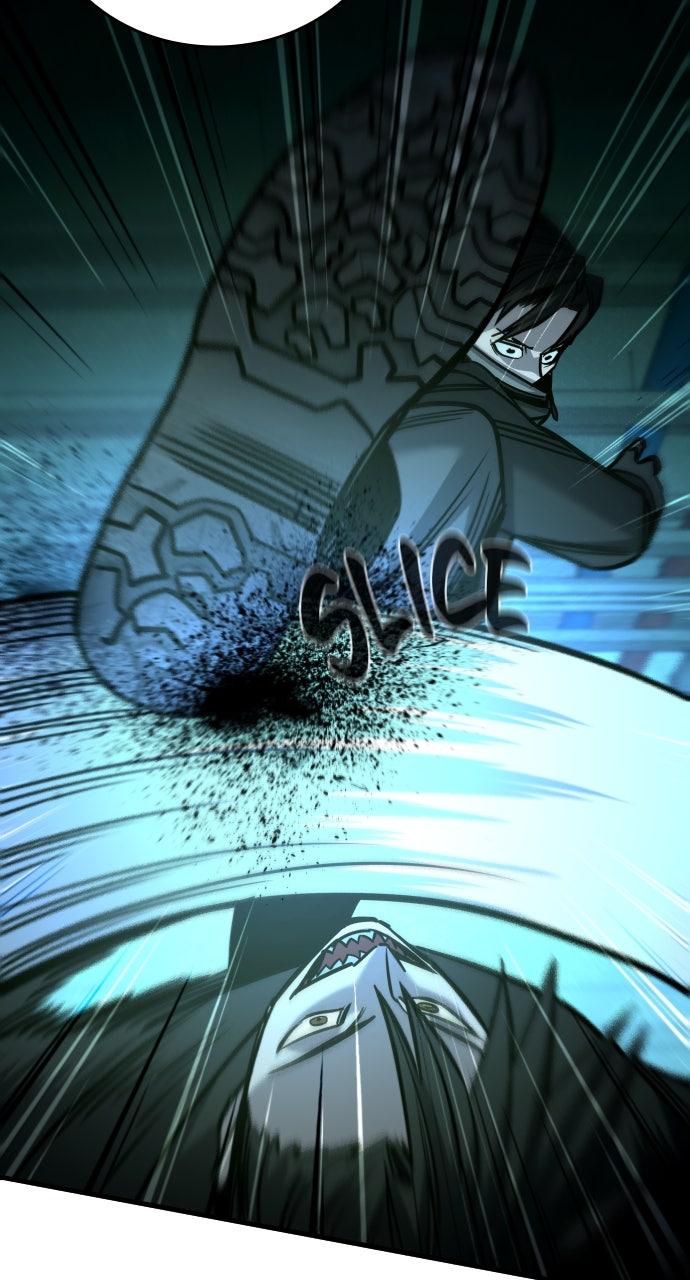 Justice Deserved Chap 30 - Next Chap 31