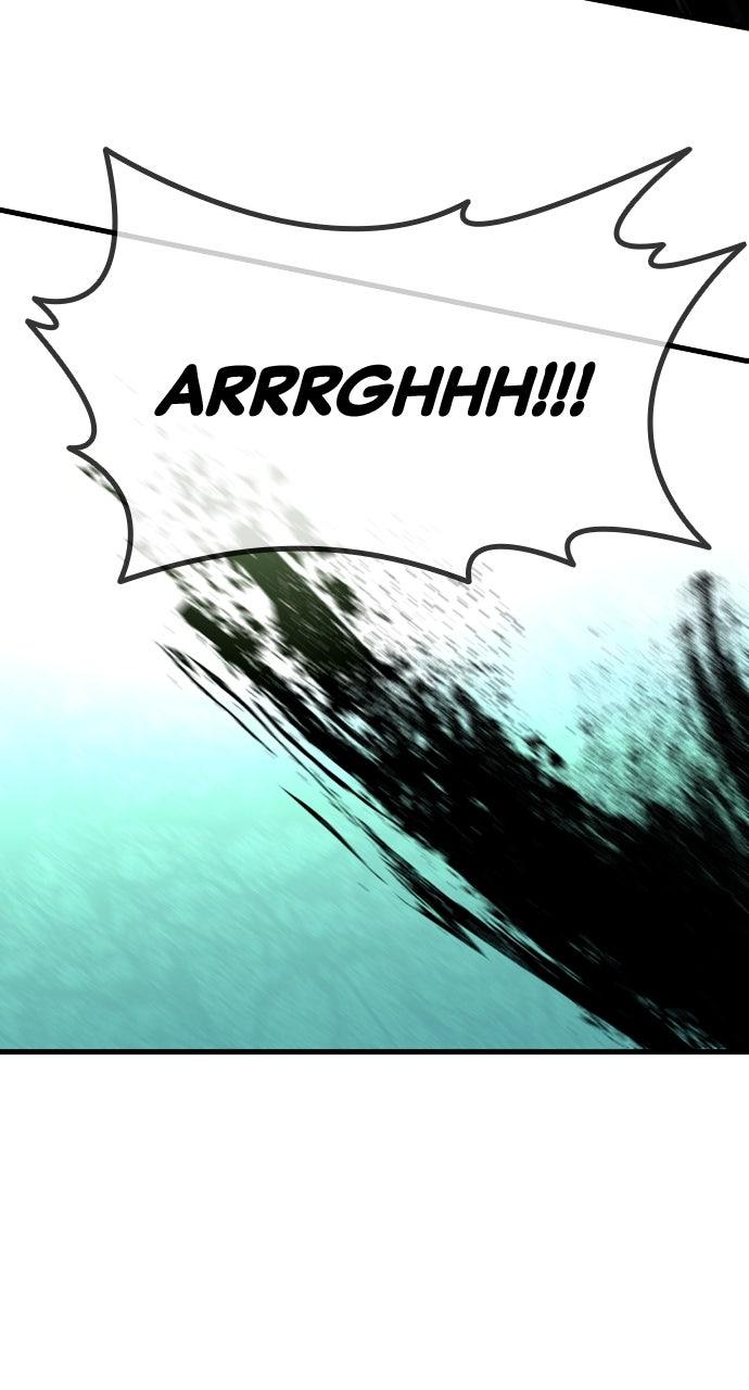 Justice Deserved Chap 30 - Next Chap 31