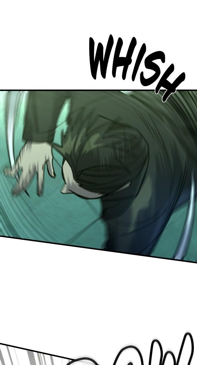 Justice Deserved Chap 30 - Next Chap 31