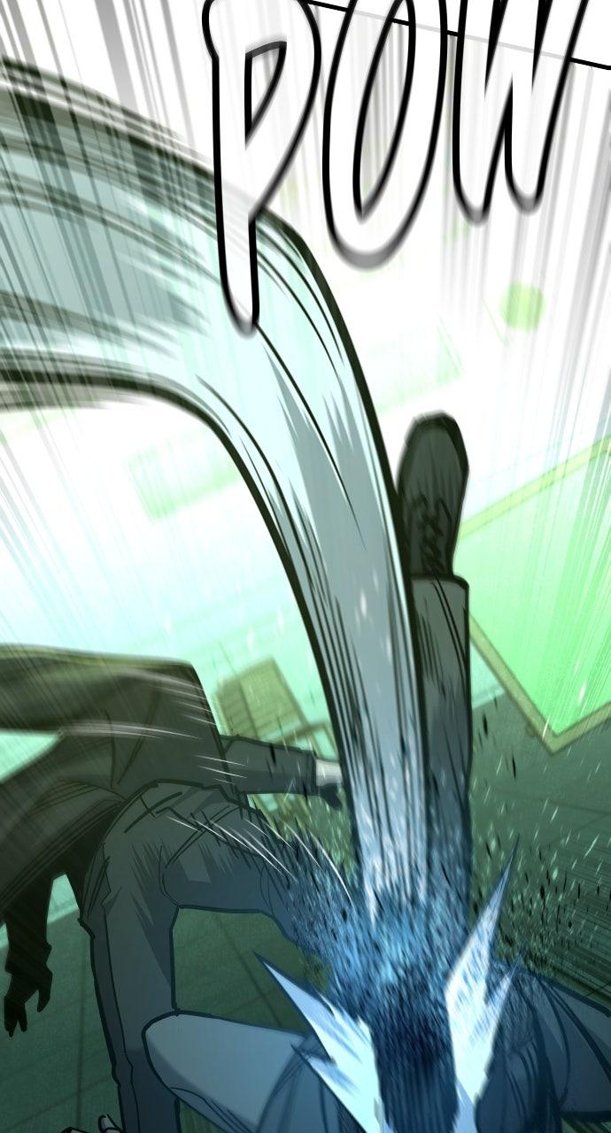 Justice Deserved Chap 30 - Next Chap 31