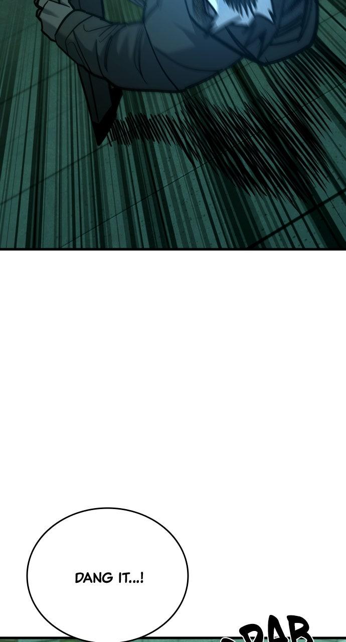 Justice Deserved Chap 30 - Next Chap 31