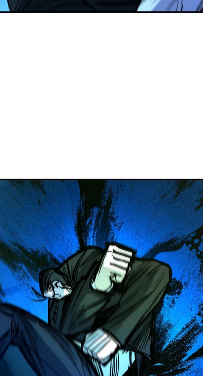 Justice Deserved Chap 30 - Next Chap 31