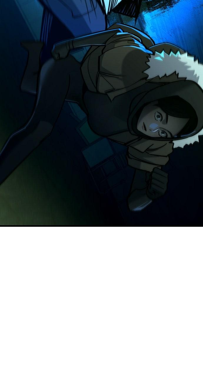 Justice Deserved Chap 30 - Next Chap 31