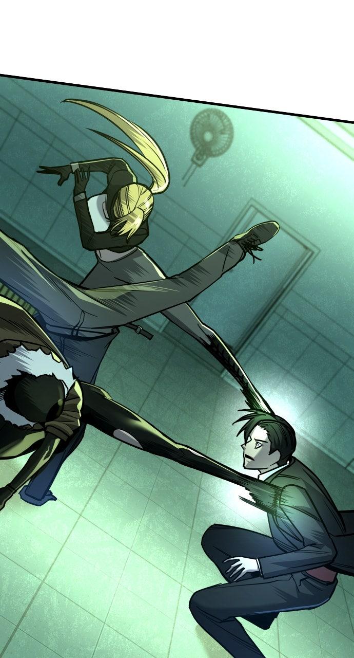 Justice Deserved Chap 30 - Next Chap 31