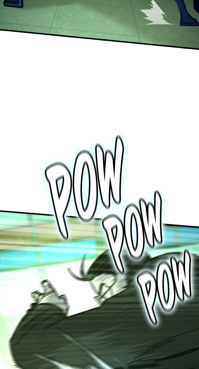 Justice Deserved Chap 30 - Next Chap 31