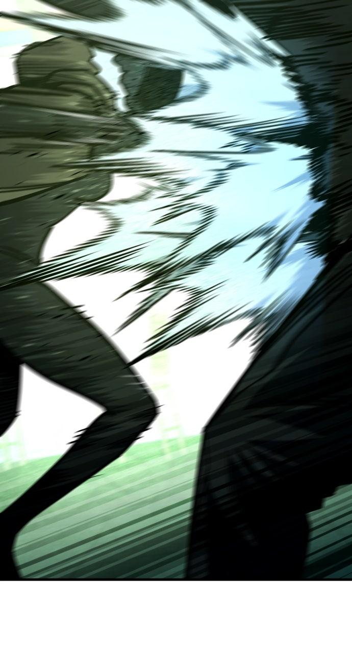 Justice Deserved Chap 30 - Next Chap 31