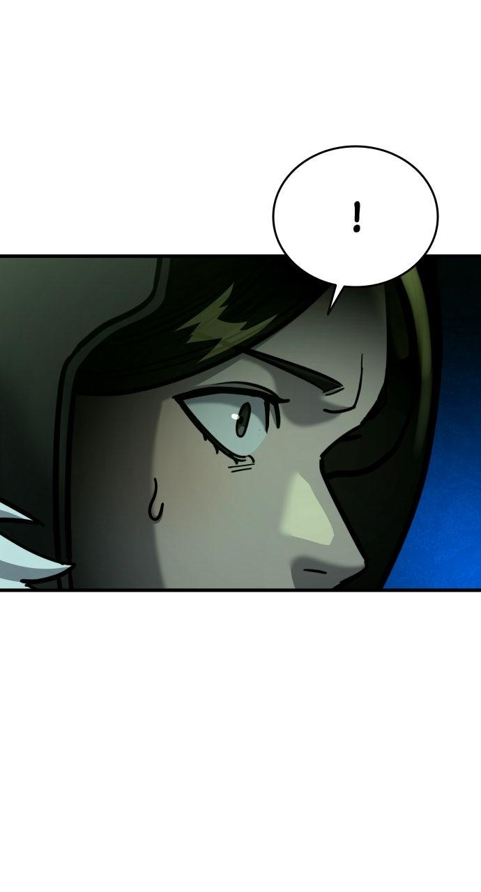 Justice Deserved Chap 30 - Next Chap 31