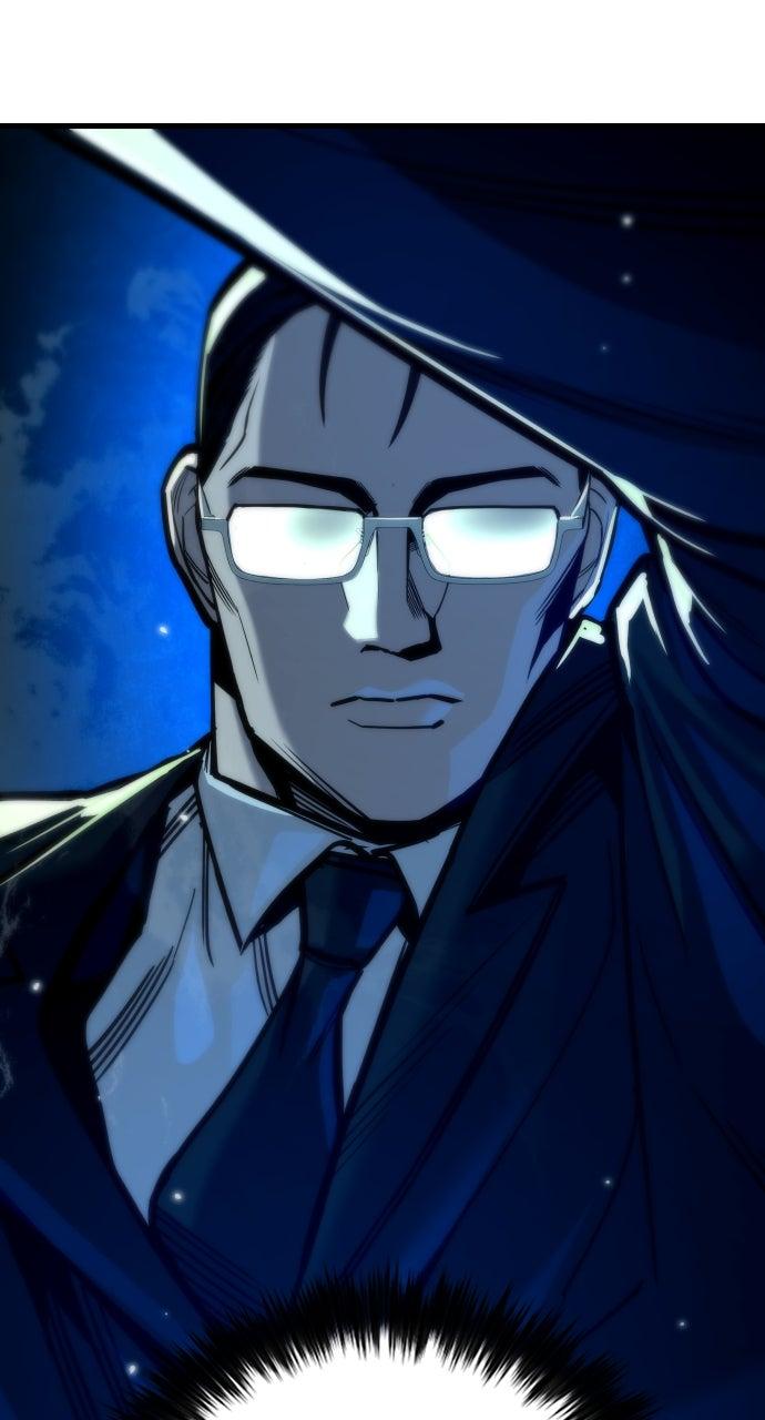 Justice Deserved Chap 30 - Next Chap 31