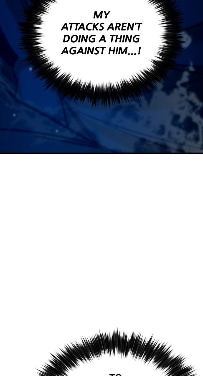 Justice Deserved Chap 30 - Next Chap 31