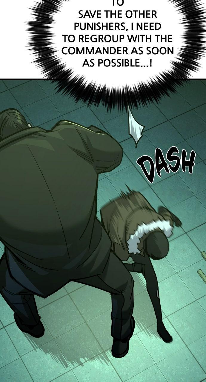 Justice Deserved Chap 30 - Next Chap 31