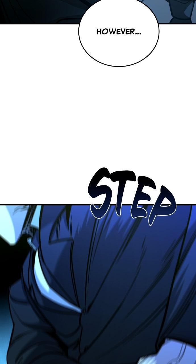 Justice Deserved Chap 30 - Next Chap 31