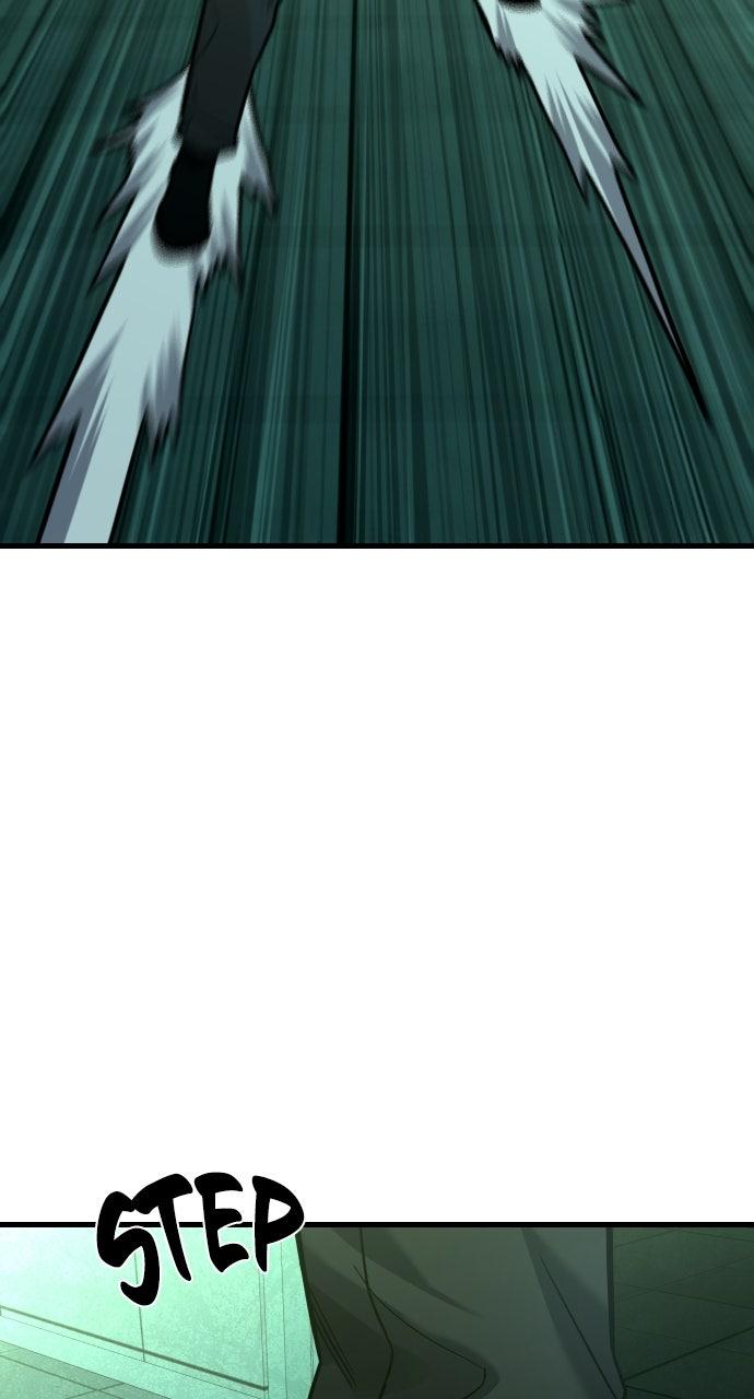 Justice Deserved Chap 30 - Next Chap 31