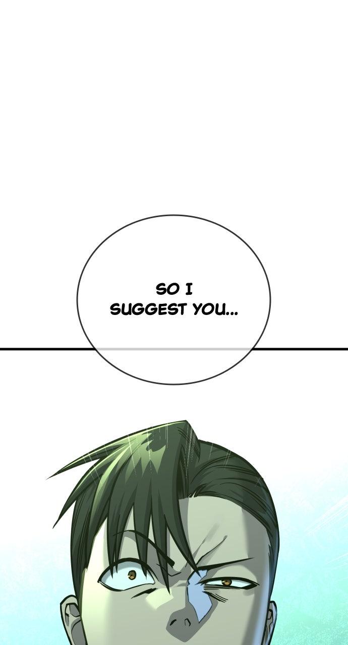 Justice Deserved Chap 30 - Next Chap 31