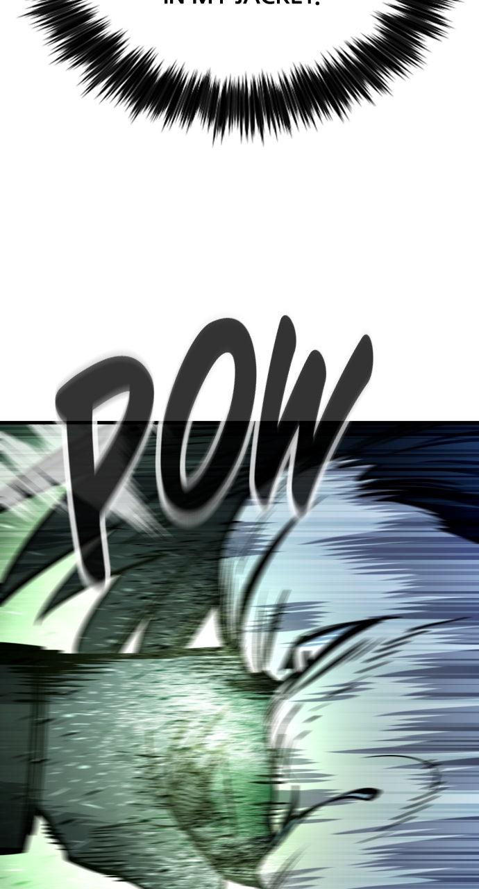 Justice Deserved Chap 30 - Next Chap 31