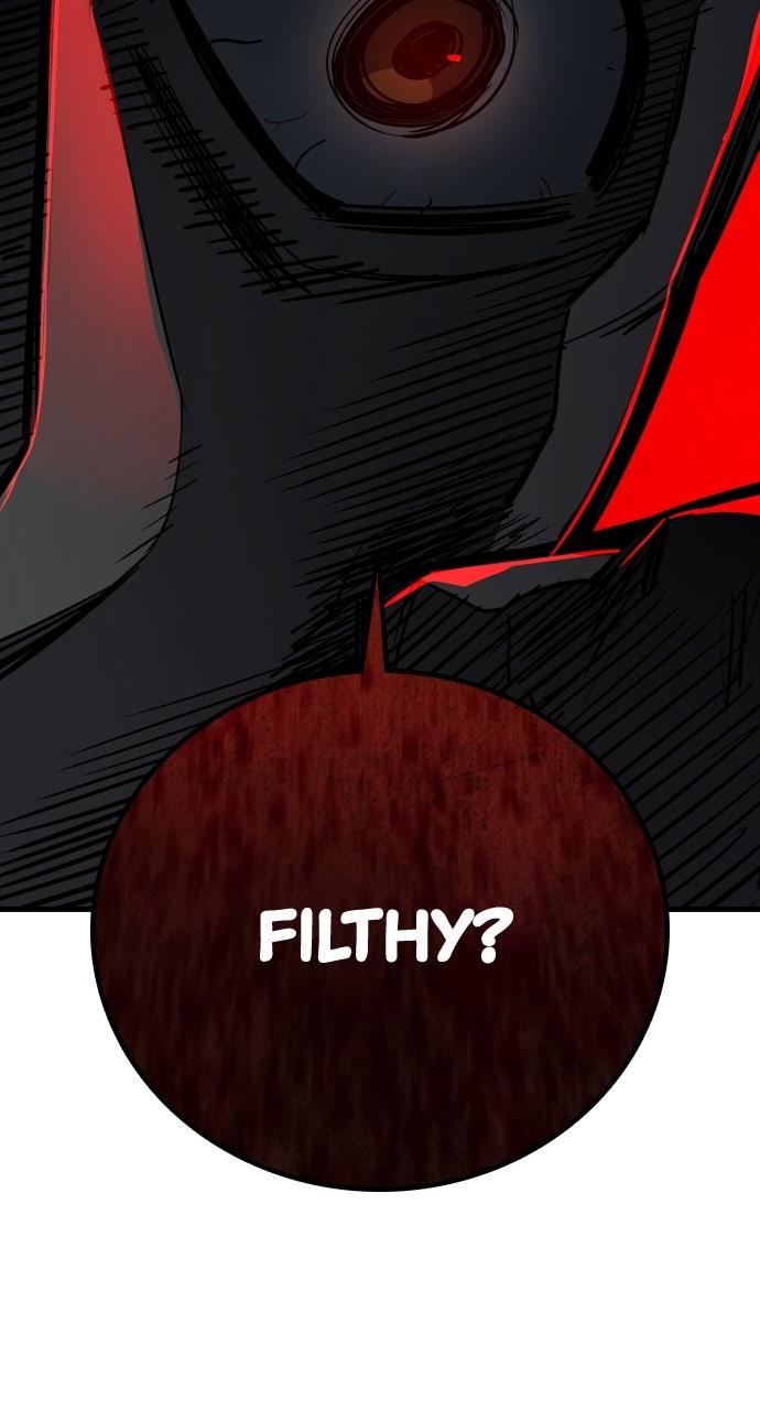 Justice Deserved Chap 30 - Next Chap 31