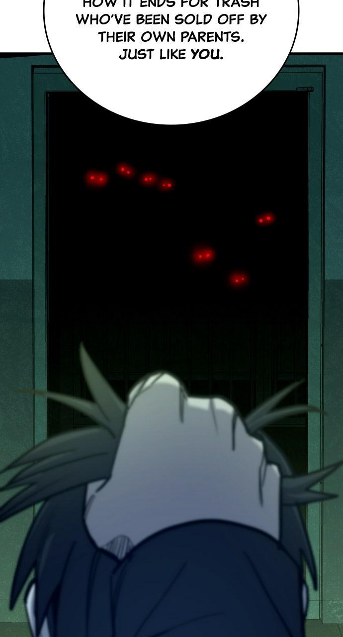 Justice Deserved Chap 30 - Next Chap 31