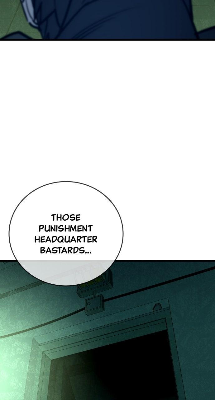 Justice Deserved Chap 30 - Next Chap 31