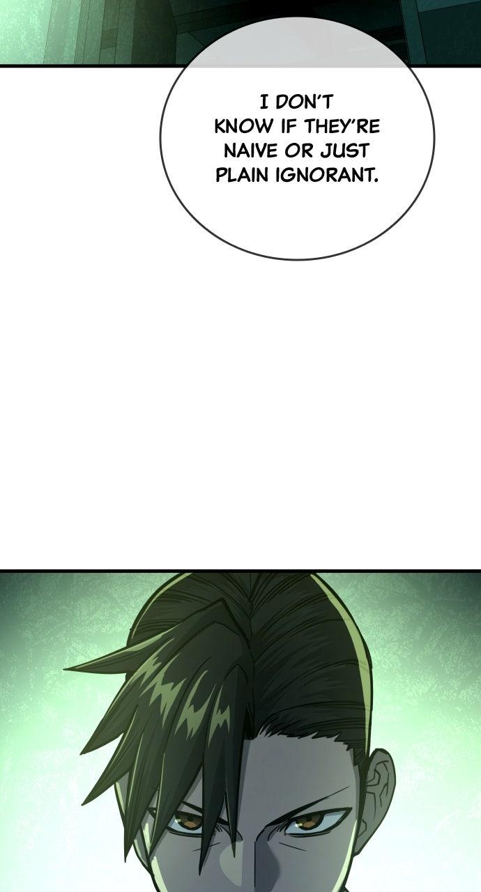 Justice Deserved Chap 30 - Next Chap 31