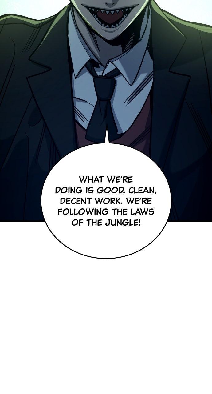 Justice Deserved Chap 30 - Next Chap 31