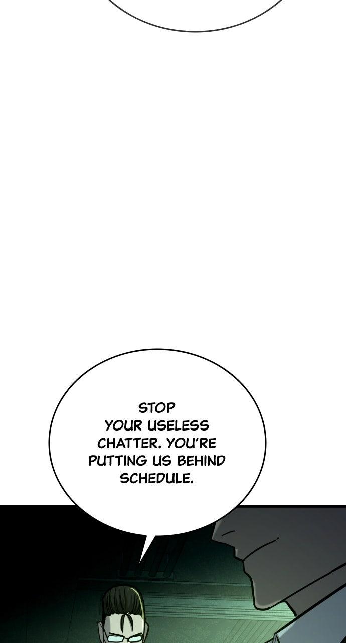 Justice Deserved Chap 30 - Next Chap 31