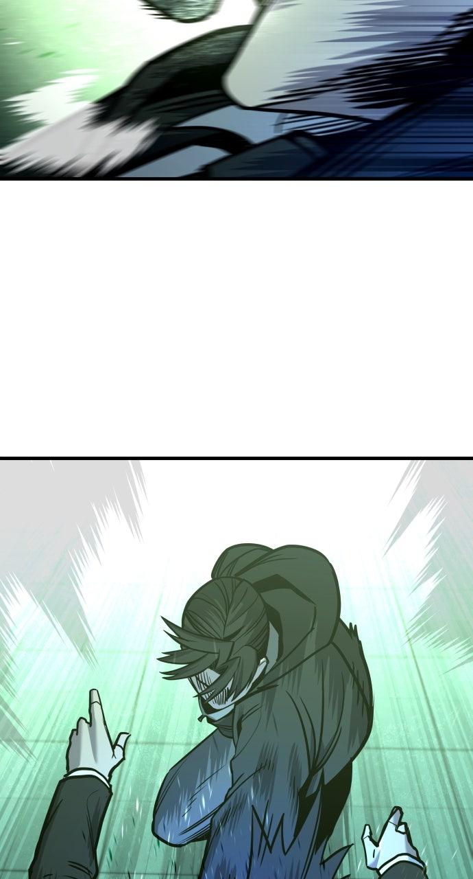 Justice Deserved Chap 30 - Next Chap 31