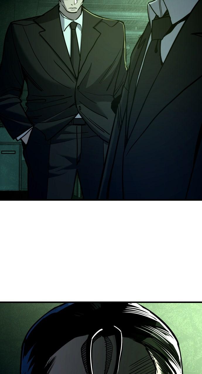 Justice Deserved Chap 30 - Next Chap 31