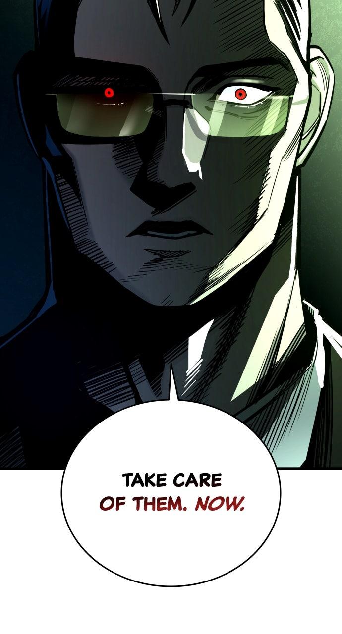 Justice Deserved Chap 30 - Next Chap 31