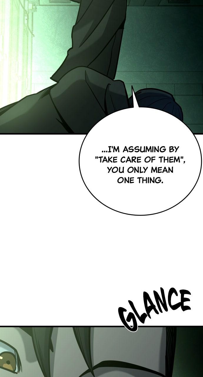 Justice Deserved Chap 30 - Next Chap 31