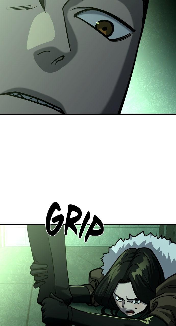 Justice Deserved Chap 30 - Next Chap 31