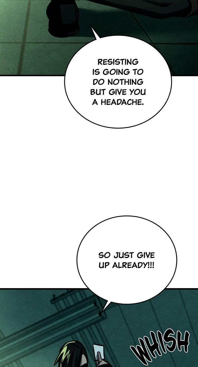 Justice Deserved Chap 30 - Next Chap 31