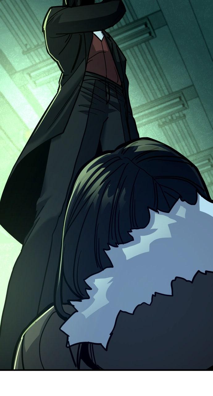 Justice Deserved Chap 30 - Next Chap 31