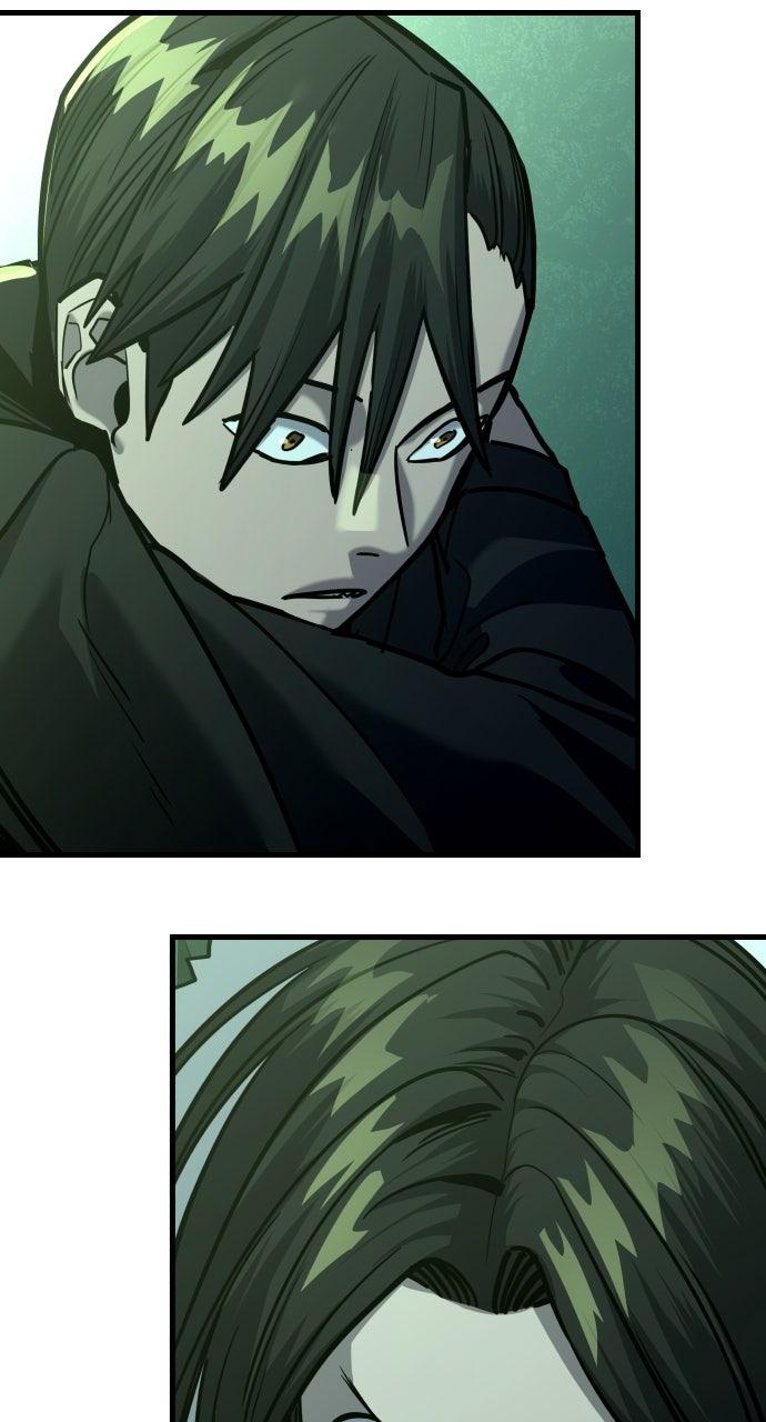 Justice Deserved Chap 30 - Next Chap 31