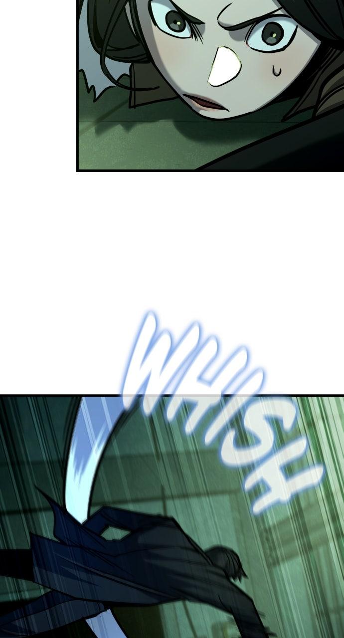 Justice Deserved Chap 30 - Next Chap 31