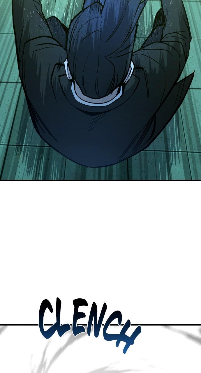 Justice Deserved Chap 30 - Next Chap 31