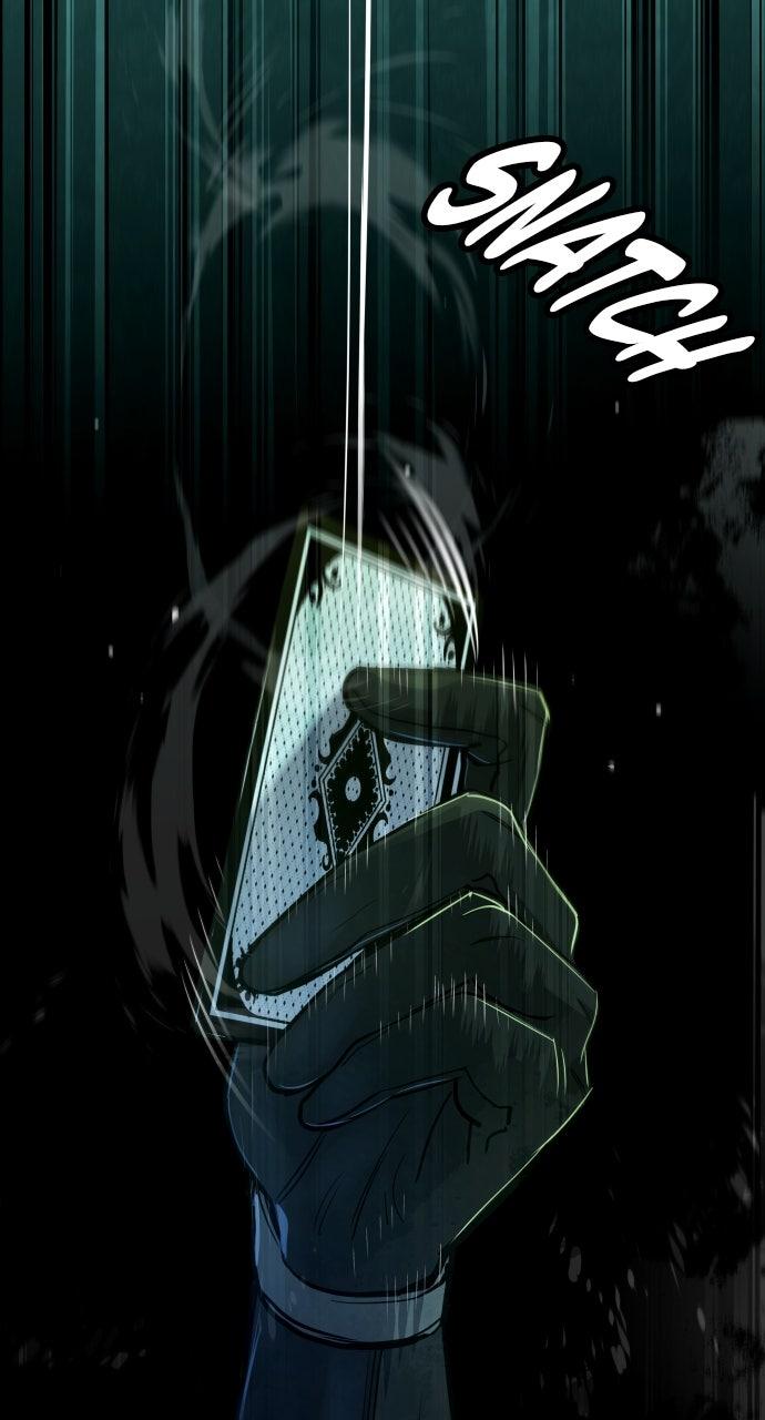 Justice Deserved Chap 30 - Next Chap 31