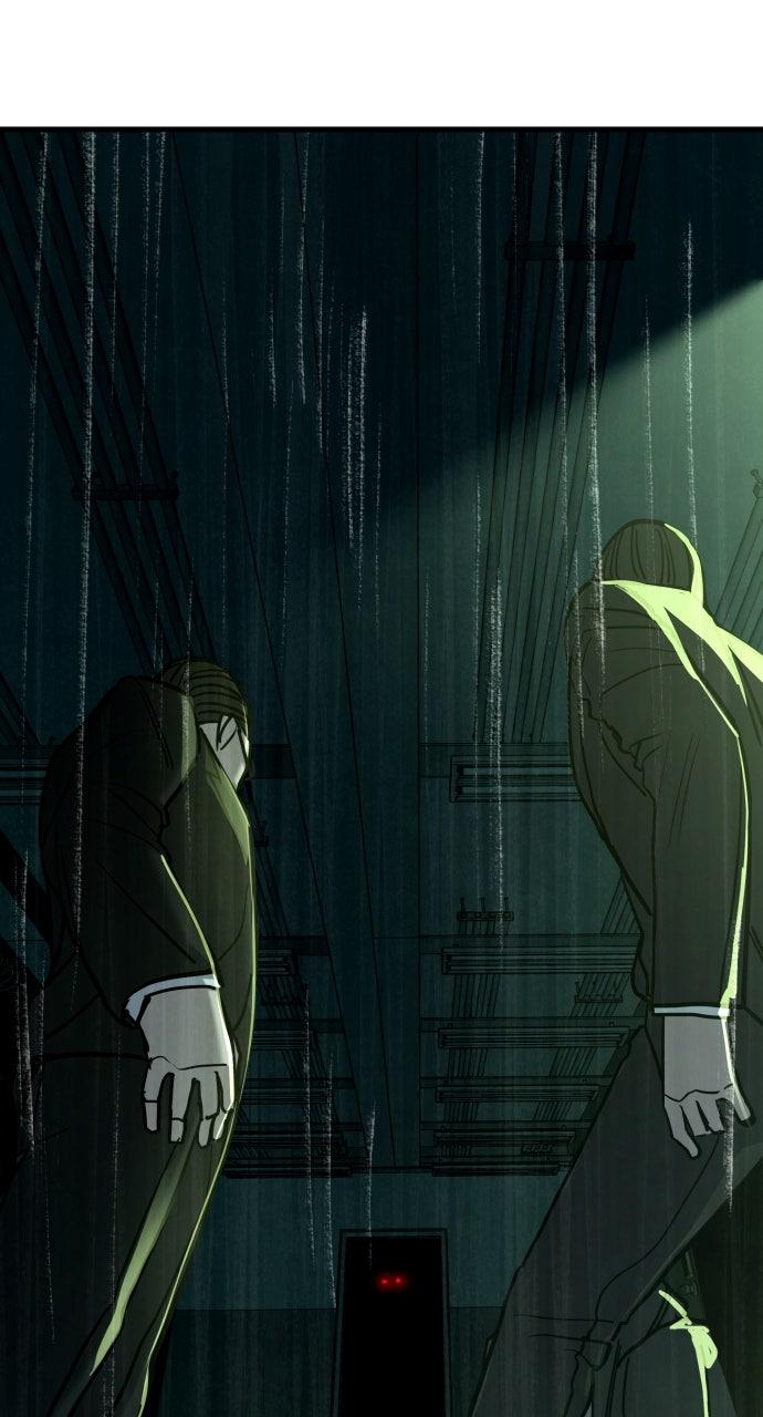 Justice Deserved Chap 30 - Next Chap 31